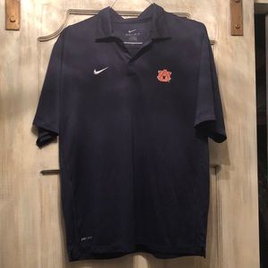men’s shirt